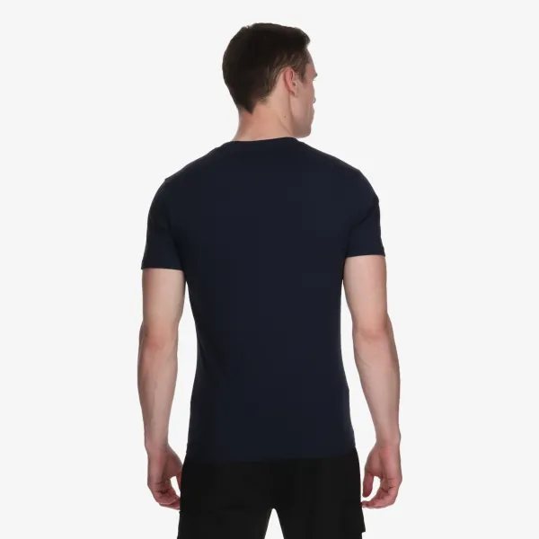 Kronos KRONOS MENS T-SHIRT 