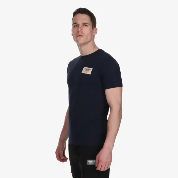 Kronos KRONOS MENS T-SHIRT 