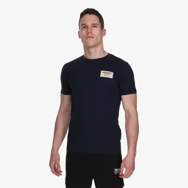 Kronos KRONOS MENS T-SHIRT 