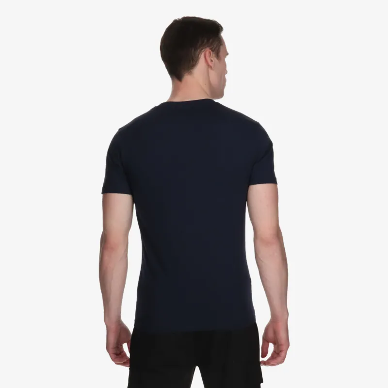 Kronos KRONOS MENS T-SHIRT 