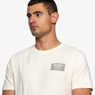Kronos KRONOS MENS T-SHIRT 