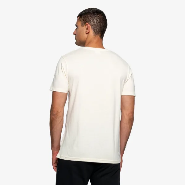 Kronos KRONOS MENS T-SHIRT 
