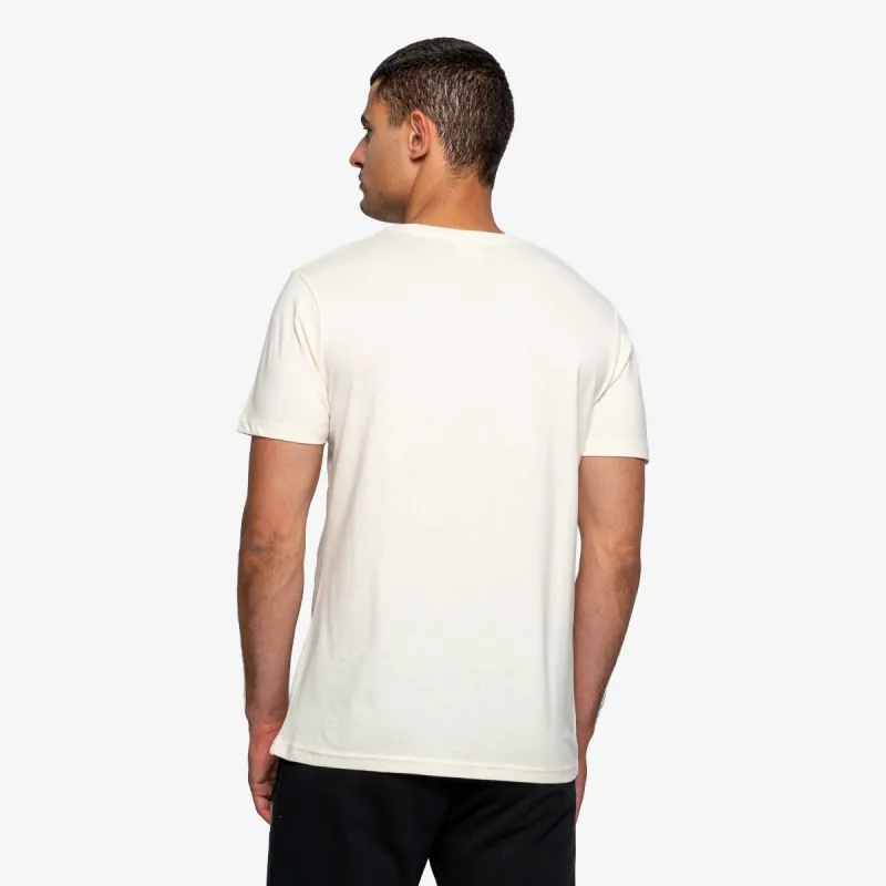 Kronos KRONOS MENS T-SHIRT 