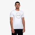 Kronos KRONOS MENS T-SHIRT 
