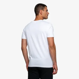 Kronos KRONOS MENS T-SHIRT 
