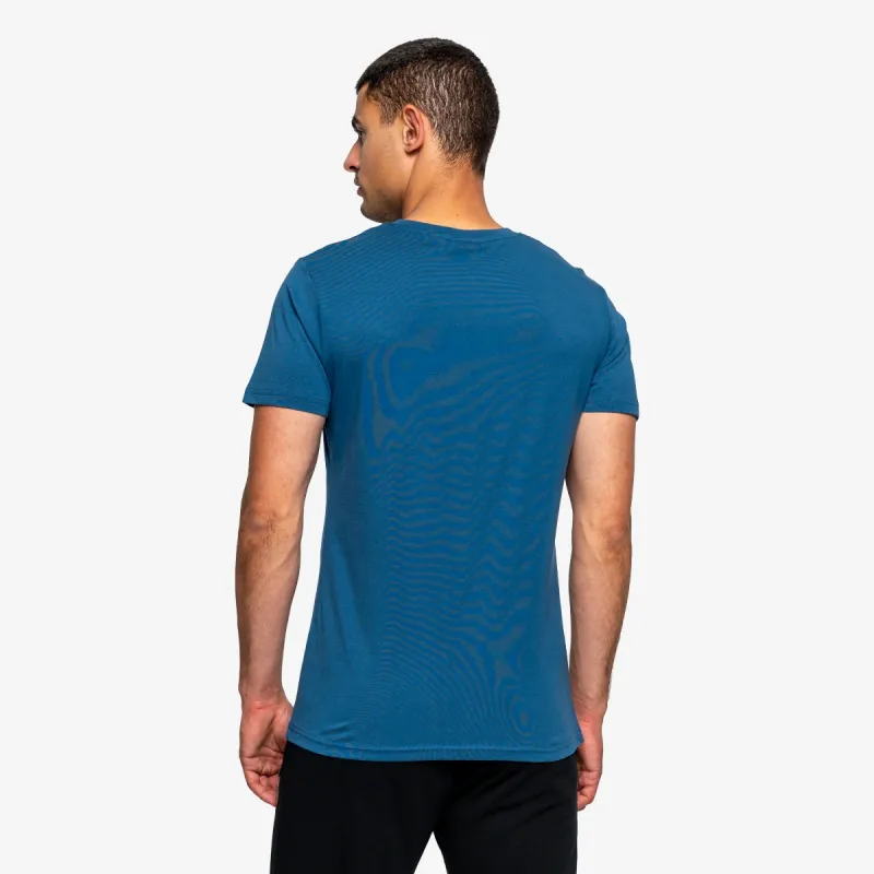 Kronos KRONOS MENS T-SHIRT 
