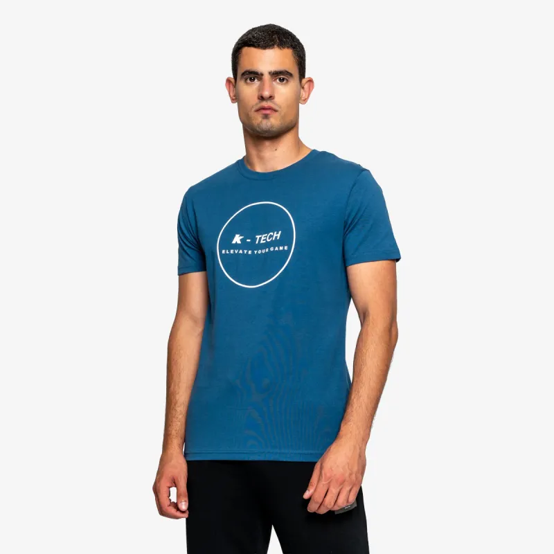 Kronos KRONOS MENS T-SHIRT 