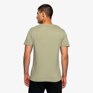 Kronos KRONOS MENS T-SHIRT 