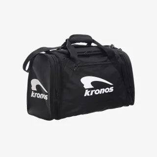 Kronos BOB HOLDALL 