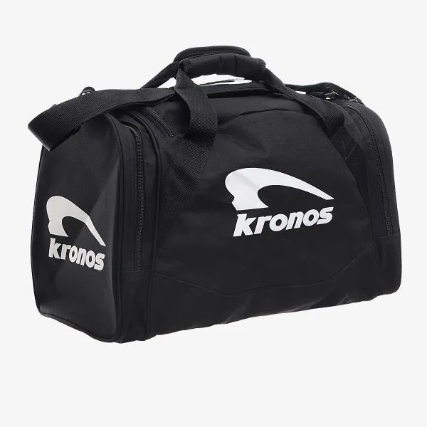 Kronos BOB HOLDALL 
