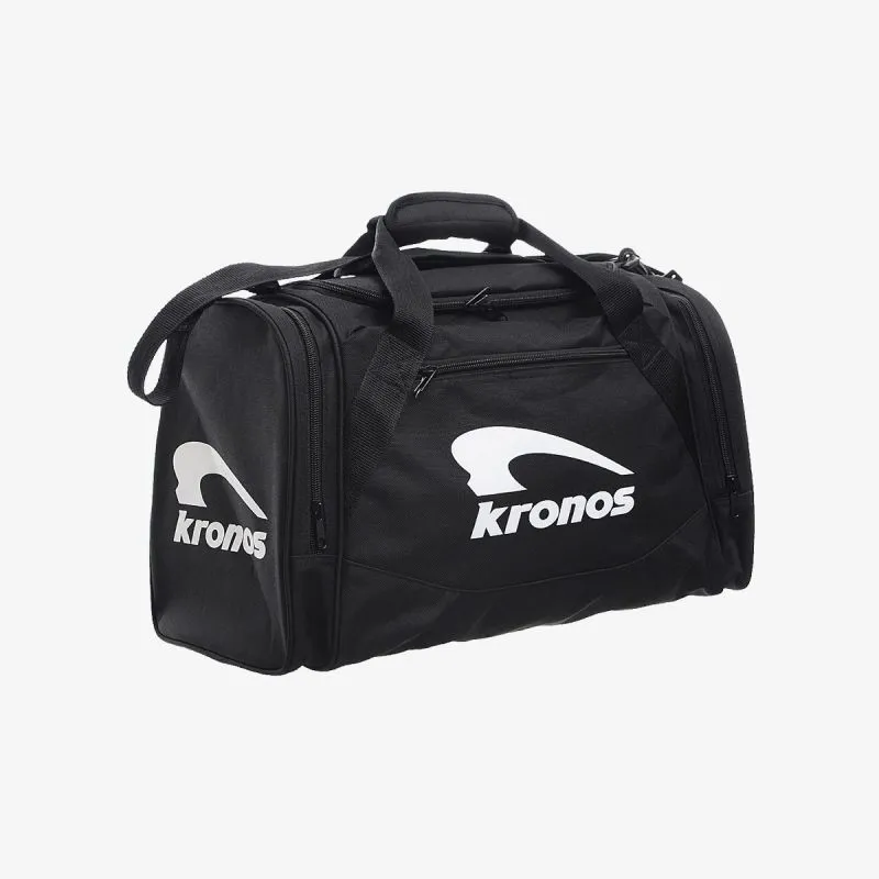 Kronos BOB HOLDALL 