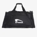 Kronos BOB HOLDALL 
