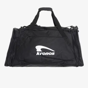 Kronos BOB HOLDALL 