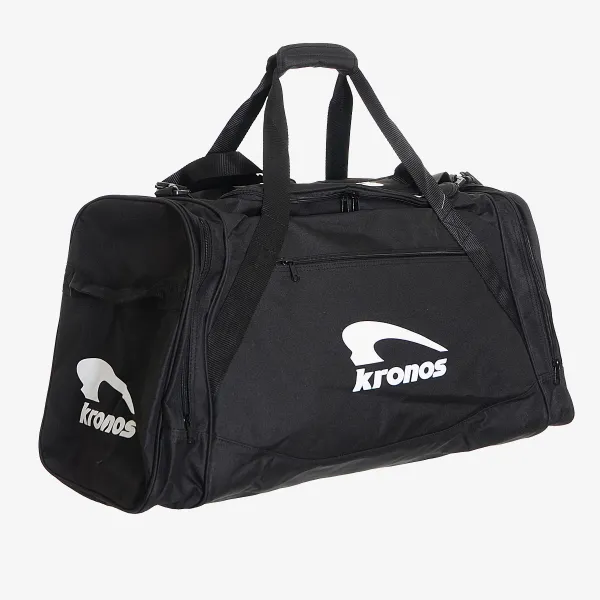 Kronos BOB HOLDALL 
