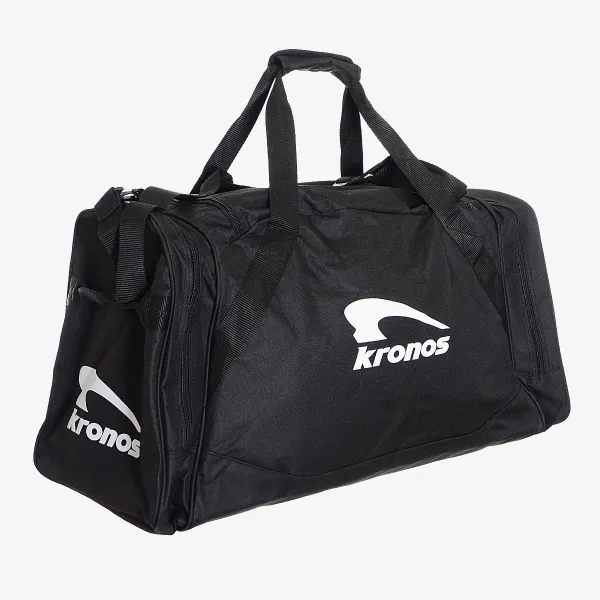 Kronos BOB HOLDALL 