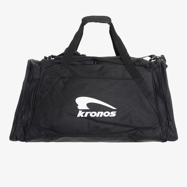 Kronos BOB HOLDALL 