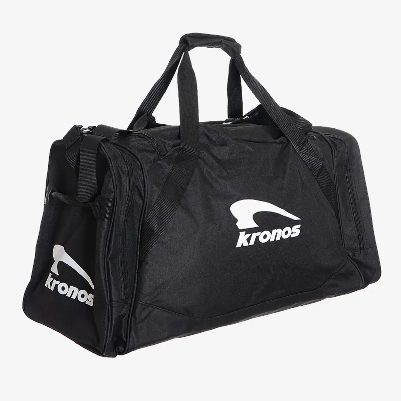 Kronos BOB HOLDALL 
