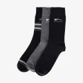 Kronos SOCKS 