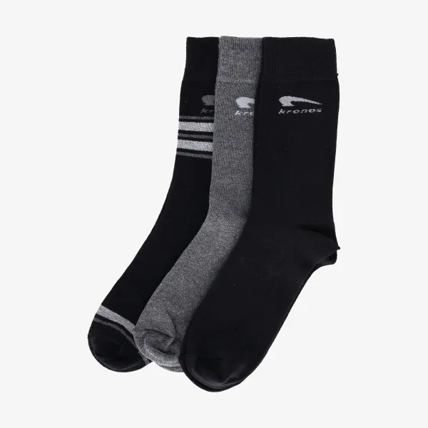 Kronos SOCKS 