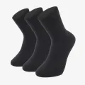 Kronos SOCKS 
