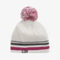 Kronos GIRLS CAP 