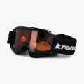 Kronos Park Goggle 71 
