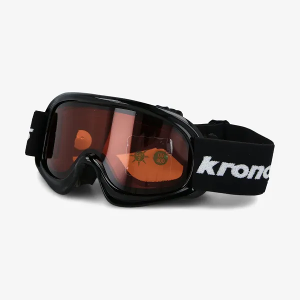 Kronos Park Goggle 71 