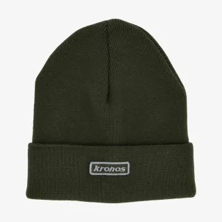 Kronos Mens Cap 