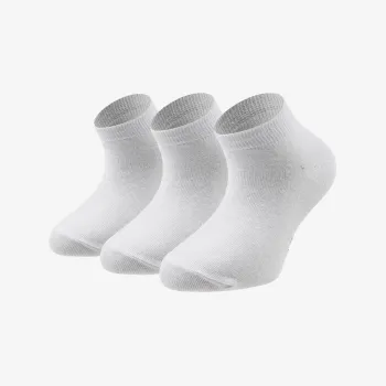 Kronos Sneacker KID 3/1 