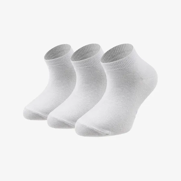 Kronos Sneacker KID 3/1 