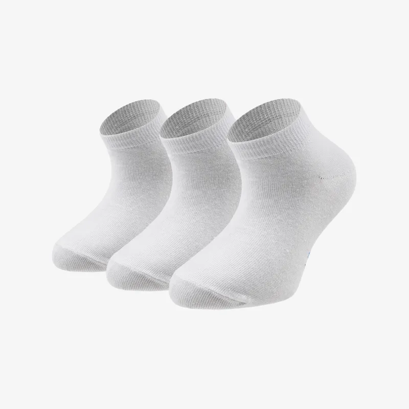 Kronos Sneacker KID 3/1 