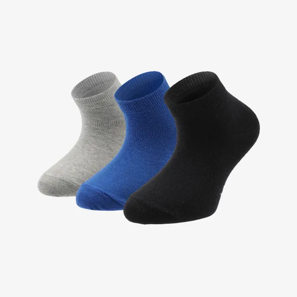 Kronos Sneacker KID 3/1 