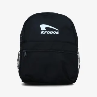 Kronos Ladies Backpack 