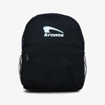 Kronos Ladies Backpack 