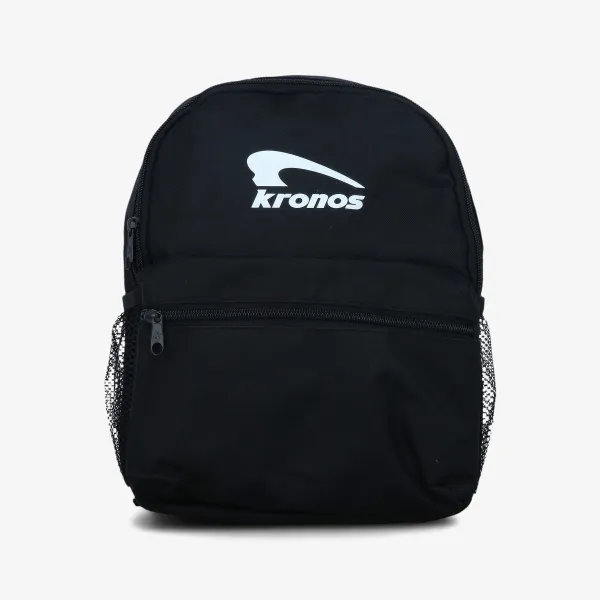 Kronos Ladies Backpack 