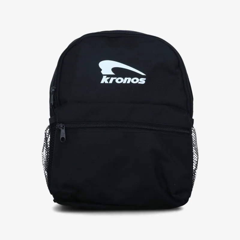 Kronos Ladies Backpack 