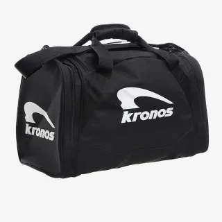 Kronos Bob Holdall 