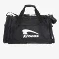 Kronos Bob Holdall 