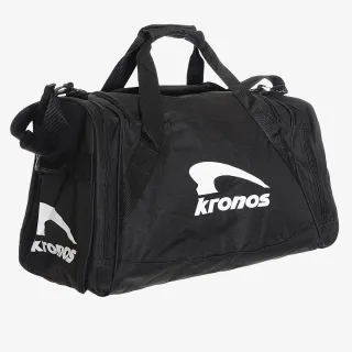 Kronos Bob Holdall 