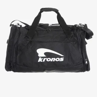 Kronos Bob Holdall 