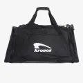 Kronos Bob Holdall 