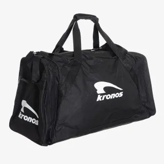 Kronos Bob Holdall 