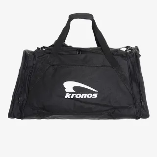 Kronos Bob Holdall 