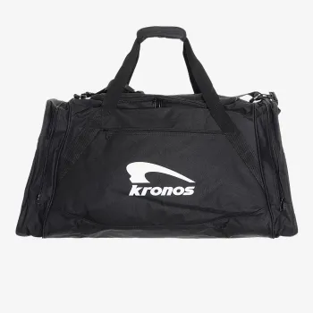 Kronos Bob Holdall 