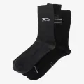 Kronos Kronos socks 3/1 