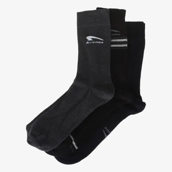 Kronos Kronos socks 3/1 