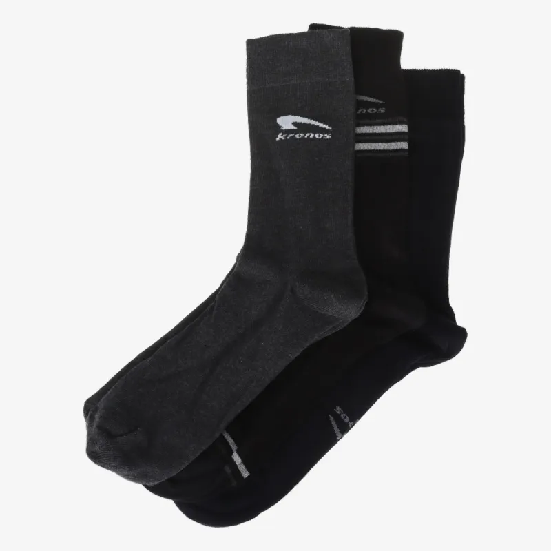 Kronos Kronos socks 3/1 