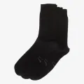 Kronos Kronos socket 3/1 