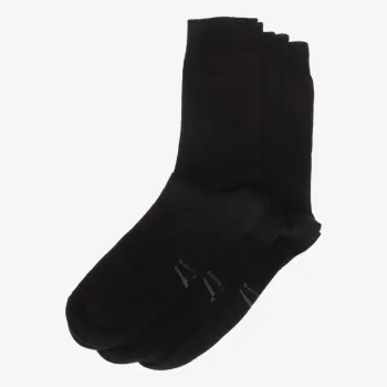 Kronos Kronos socket 3/1 