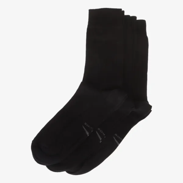 Kronos Kronos socket 3/1 